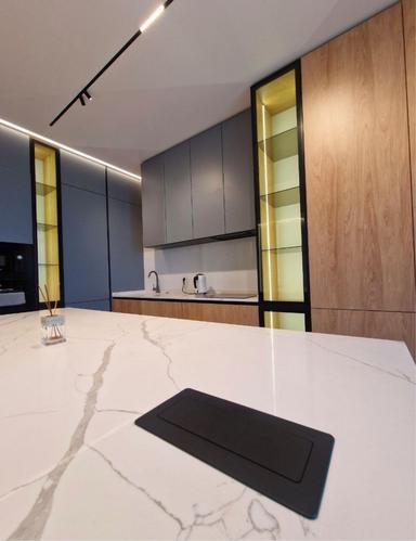 1-комнатная квартира по адресу ул. Китобойная (площадь 81 м²) - Atlanta.ua - фото 14