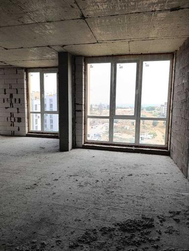 2-rooms apartment apartment by the address (area 72,6 m²) - Atlanta.ua - photo 19