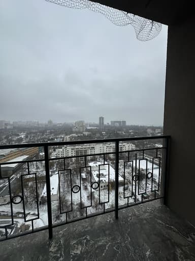 1-room apartment apartment by the address st. Kurskaya (area 26,6 m²) - Atlanta.ua - фото 7