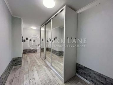 3-комнатная квартира по адресу ул. Чавдар Елизаветы (площадь 110 м²) - Atlanta.ua - фото 30