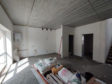 Дом по адресу ул. Огренича Николая (площадь 96 м²) - Atlanta.ua - фото 8