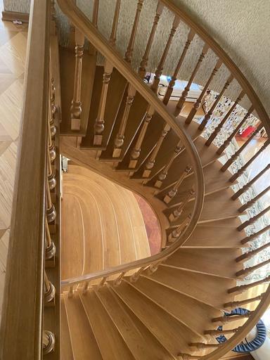 Дом по адресу (площадь 368 м²) - Atlanta.ua - фото 13