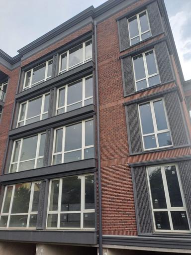 2-комнатная квартира по адресу ул. Капеланська (площадь 70 м²) - Atlanta.ua - фото 8