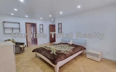 3-rooms apartment apartment by the address st. Ul Chernobylskaya (area 79 m²) - Atlanta.ua - photo 27