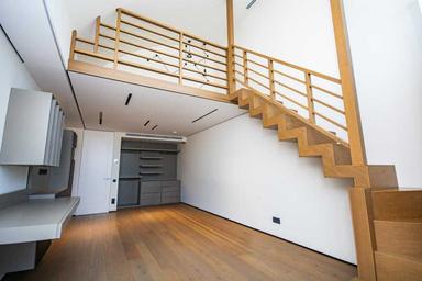 Багатокімнатна квартира за адресою вул. Лук'яненка Левка (площа 330 м²) - Atlanta.ua - фото 45