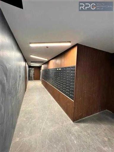 2-кімнатна квартира за адресою вул. Шосе Залізничне (площа 71,8 м²) - Atlanta.ua - фото 25