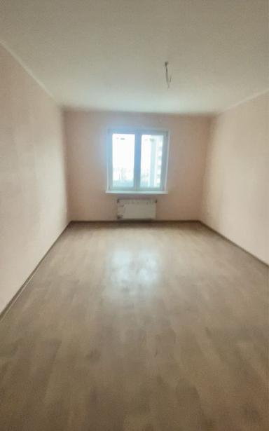 1-кімнатна квартира за адресою (площа 44 м²) - Atlanta.ua - фото 25