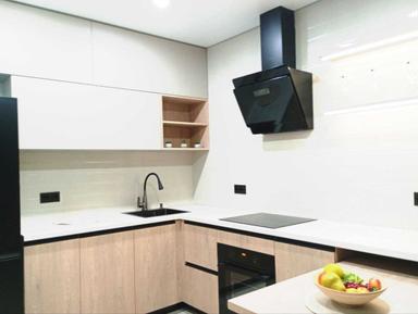 1-кімнатна квартира за адресою вул. Замковецька (площа 37 м²) - Atlanta.ua - фото 25