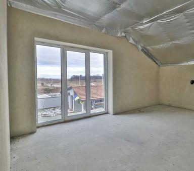 Будинок за адресою вул. Франка (площа 150 м²) - Atlanta.ua - фото 39