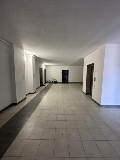 3-кімнатна квартира за адресою вул. Володимира Великого (площа 91,6 м²) - Atlanta.ua - фото 33