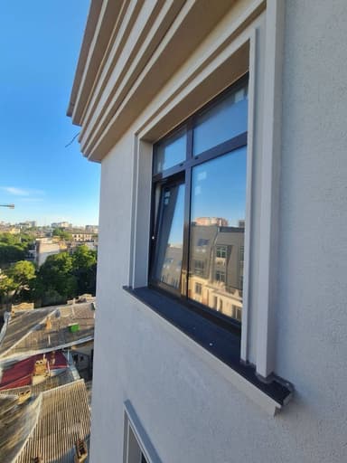 1-комнатная квартира по адресу Куликово поле пл. (площадь 40 м²) - Atlanta.ua - фото 25