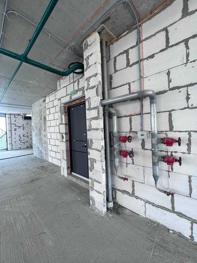 Комерційна нерухомість за адресою (площа 608 м²) - Atlanta.ua - фото 39