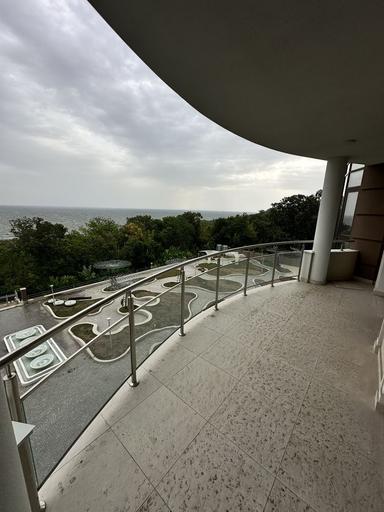 4+-rooms apartment apartment by the address st. Dovzhenko (area 250 m²) - Atlanta.ua - photo 15