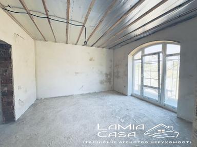 3-комнатная квартира по адресу ул. Мазепи Івана (площадь 100 м²) - Atlanta.ua - фото 41