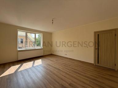 2-комнатная квартира по адресу Петефі Шандора пл. (площадь 64 м²) - Atlanta.ua - фото 17