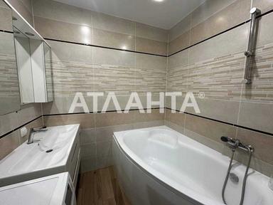 3-комнатная квартира по адресу ул. Магистратская (площадь 89 м²) - Atlanta.ua - фото 30