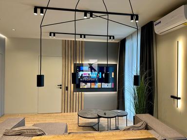 2-rooms apartment apartment by the address st. Aprelskiy per (area 75 m²) - Atlanta.ua - photo 23