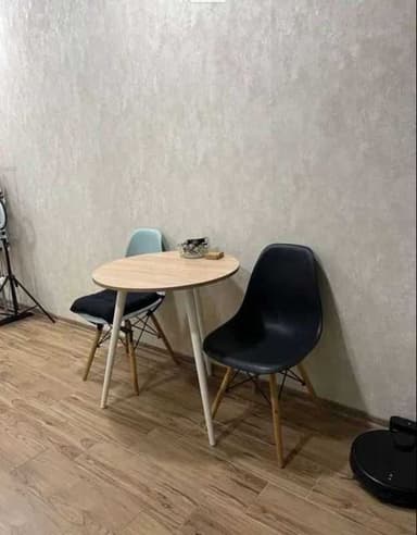 1-комнатная квартира по адресу ул. Спортивная (площадь 27 м²) - Atlanta.ua - фото 16