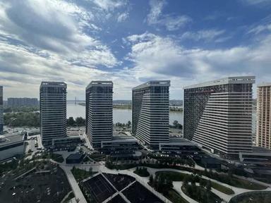 1-кімнатна квартира за адресою вул. Тальнівська (площа 56 м²) - Atlanta.ua - фото 19