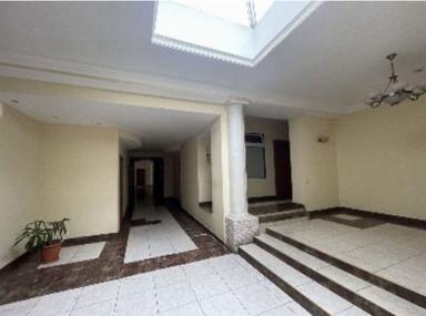 Коммерческая недвижимость по адресу ул. Киевская (площадь 1620 м²) - Atlanta.ua - фото 27