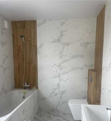 Дом по адресу ул. Китобойная (площадь 100 м²) - Atlanta.ua - фото 31