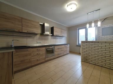 3-кімнатна квартира за адресою (площа 95 м²) - Atlanta.ua - фото 27
