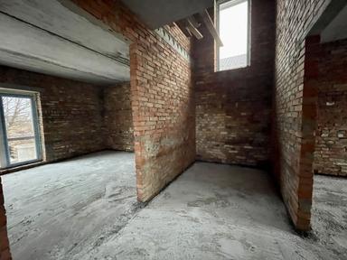 Будинок за адресою вул. Магістратська (площа 125 м²) - Atlanta.ua - фото 16