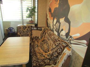 1-комнатная квартира по адресу ул. Магистратская (площадь 44,8 м²) - Atlanta.ua - фото 19