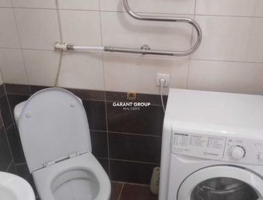 2-rooms apartment apartment by the address (area 41 m²) - Atlanta.ua - photo 14