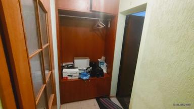 Commercial real estate at st. Toropovskogo (area 31 m²) - Atlanta.ua - photo 37