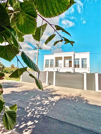 Будинок за адресою вул. 13-го трамваю лінія (площа 140 м²) - Atlanta.ua - фото 15