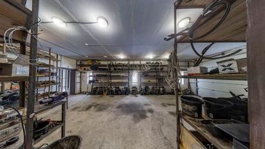 Комерційна нерухомість за адресою (площа 1500 м²) - Atlanta.ua - фото 23