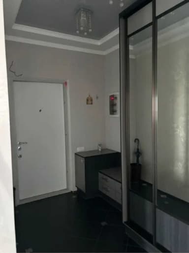 3-комнатная квартира по адресу (площадь 80 м²) - Atlanta.ua - imageAlt 14