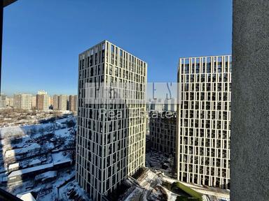 1-комнатная квартира по адресу ул. Заречная (площадь 40 м²) - Atlanta.ua - фото 16