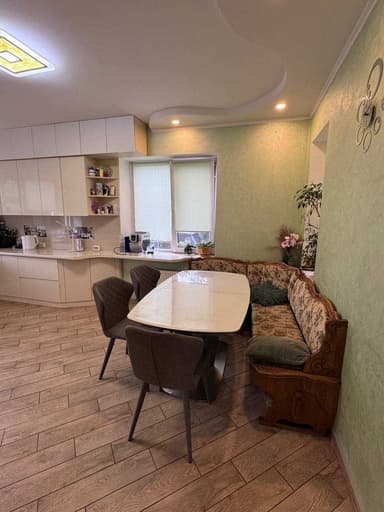 Дом по адресу (площадь 200 м²) - Atlanta.ua - фото 15