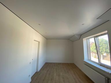 Дом по адресу (площадь 85 м²) - Atlanta.ua - фото 29