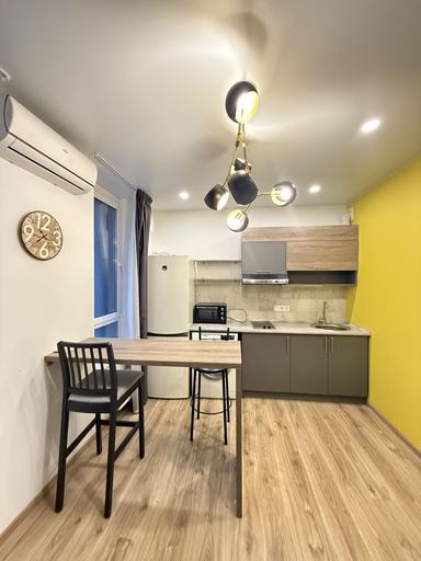 1-кімнатна квартира за адресою вул. Замковецька (площа 29 м²) - Atlanta.ua - фото 27