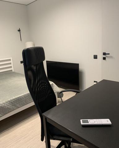 Будинок за адресою вул. Бандери Степана (площа 105 м²) - Atlanta.ua - фото 18