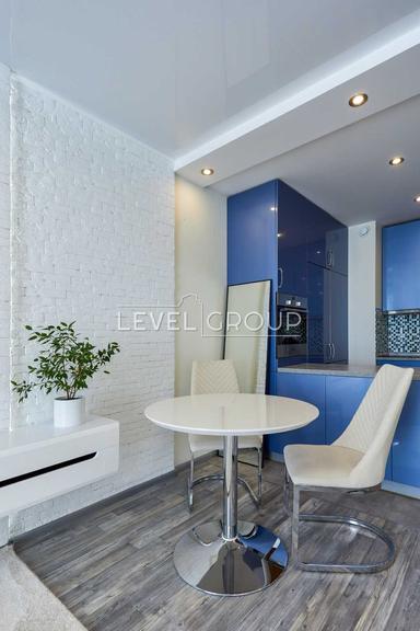 1-комнатная квартира по адресу ул. Пр Соборности (площадь 50 м²) - Atlanta.ua - фото 24