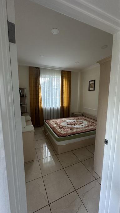 Дом по адресу ул. Приморская (площадь 50 м²) - Atlanta.ua - фото 34