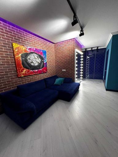 2-кімнатна квартира за адресою (площа 77 м²) - Atlanta.ua - фото 31