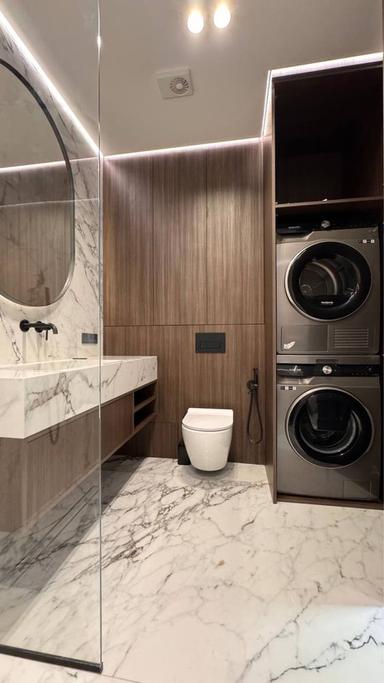 2-rooms apartment apartment by the address st. Petefi Shandora pl (area 75 m²) - Atlanta.ua - photo 45