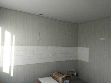 2-комнатная квартира по адресу ул. Танкистов (площадь 61 м²) - Atlanta.ua - фото 37