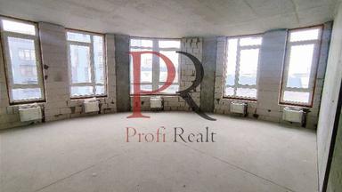 2-комнатная квартира по адресу (площадь 72 м²) - Atlanta.ua - фото 12