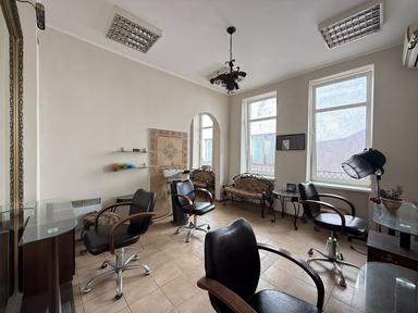 Commercial real estate at st. Tivodara Legotskogo (area 42 m²) - Atlanta.ua - photo 18