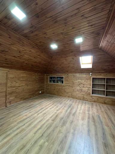 Дом по адресу (площадь 500 м²) - Atlanta.ua - фото 45