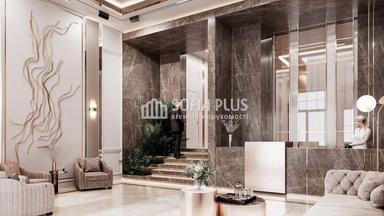 2-кімнатна квартира за адресою вул. Замковецька (площа 50 м²) - Atlanta.ua - фото 41