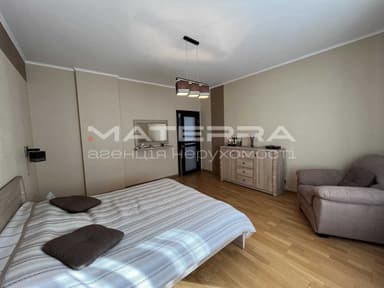 Дом по адресу ул. Чернобыльская (площадь 217 м²) - Atlanta.ua - фото 31