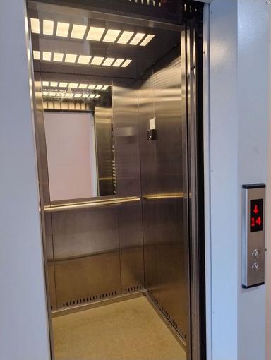 2-комнатная квартира по адресу Балтийский пер. (площадь 75 м²) - Atlanta.ua - фото 47