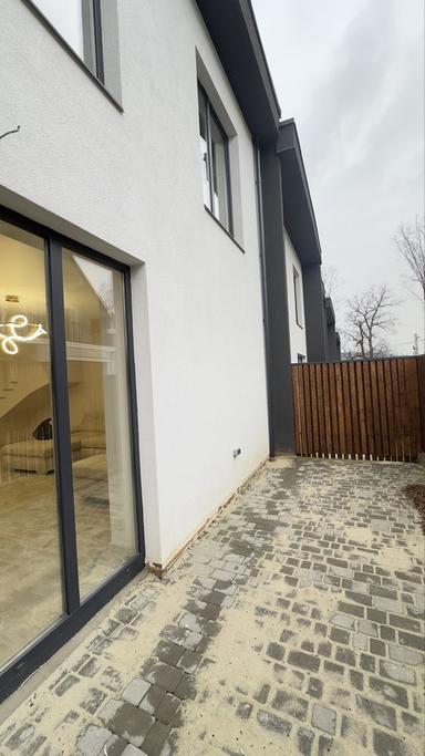 Будинок за адресою вул. Бандери Степана (площа 2 м²) - Atlanta.ua - фото 25